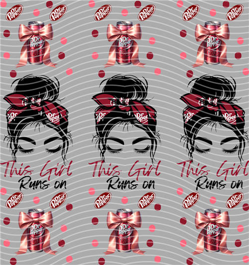 Pen sticker、-F 101